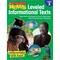 Scholastic News Leveled Informational Texts, Grade 3